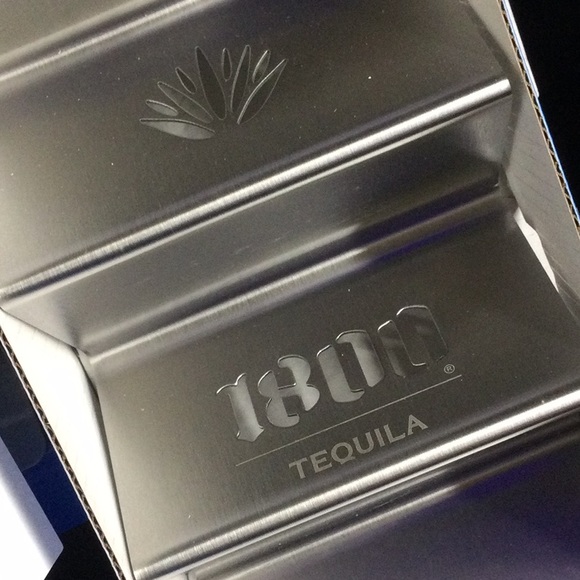 New 3 Stainless steel Taco Holders Baking Sheets - Picture 7 of 9